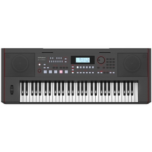 Roland EX-50 Arranger Keyboard