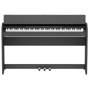 Roland F107 Digitale Piano - Occasion
