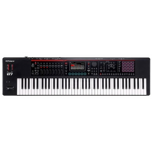 Roland Fantom-07 Synthesizer - Gebraucht