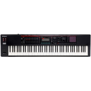 Roland Fantom 08 - Occasion