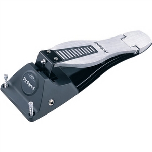 Roland FD-8 V-Drum Hihat-Pedal