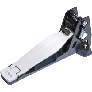 Roland FD-9 V-Drum Hi-Hat Pedal