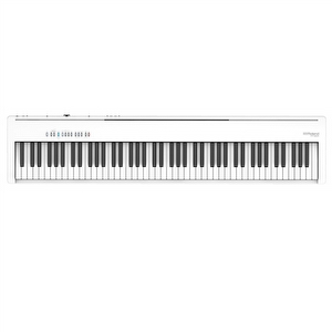 Roland FP-30X Digitale Piano Wit