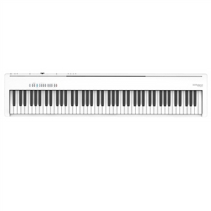 Roland FP-30X Digitalpiano - Weiß
