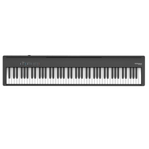 Roland FP-30X Portable Piano B-Stock
