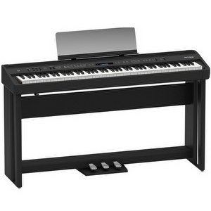 Roland FP-90 Complete Set Used