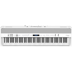 Roland FP-90X Digitalpiano - Weiß