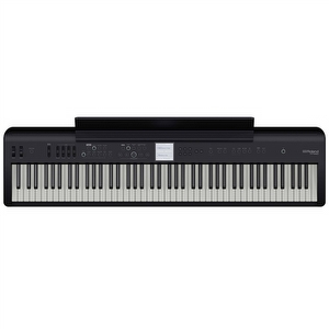 Roland FP-E50 Digitalpiano