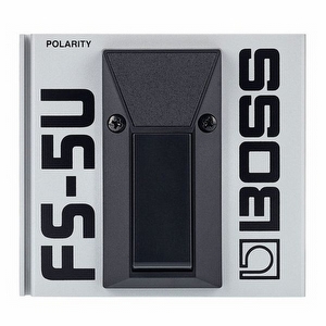 Roland FS5U - Ocassion