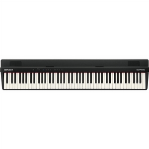 Roland GO 88PX Go:Piano