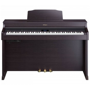 Roland HP603DR Digitale Piano - Occasion - gebraucht