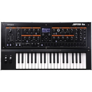 Roland Jupiter XM - Used