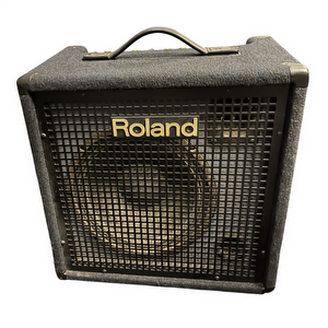 Roland KC300 Keyboardversterker Occasion