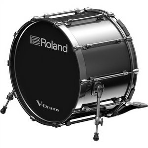 Roland KD-A22 V-Drum Kickdrum - 22
