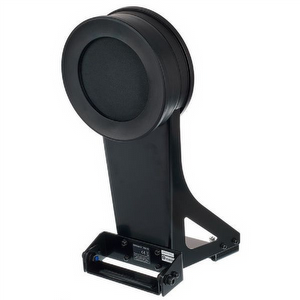 Roland KD10 Kick - Gebraucht