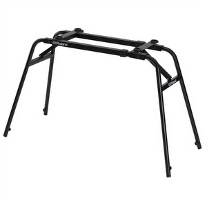 Roland KS-13 - Keyboardständer