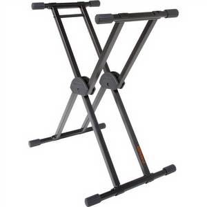 Roland KS-20X Keyboard Stand B-Stock