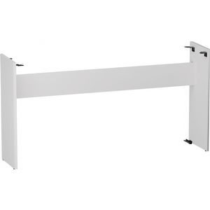 Roland KSF40 Stand for FP40 - White