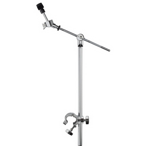 Roland MDY-STG - V-Cymbal Mount