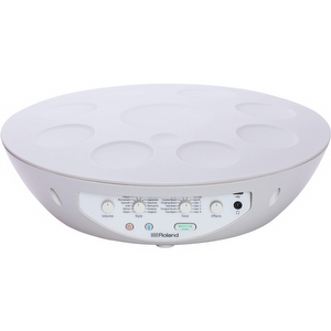 Roland MN-10 Mood pan
