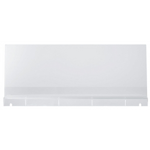 Roland MRGKS3/5 - Rednerpult für GO:KEYS 3/5