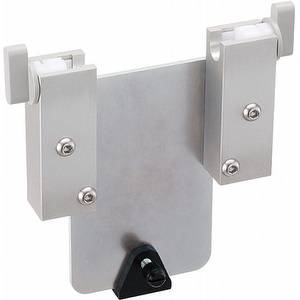 Roland OP-RMP12 Carrier for Marchdrum B-stock