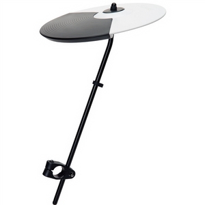Roland OP-TD1C Houder voor extra cymbal