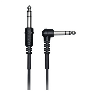 Roland PCS-15TRA V-Drum Kabel 4.5 Meter