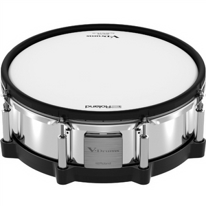 Roland PD-140DS Digital V-Pad - 14