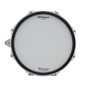 Roland PD-14DSX - V-Drum Snare Pad
