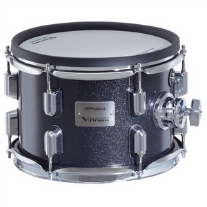 Roland PDA100-MS - V-Drum Tom Pad