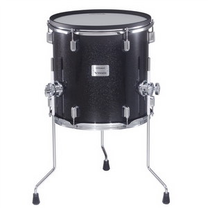 Roland PDA140F-MS - V-Drum Tom Pad