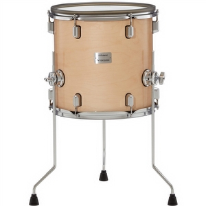 Roland PDA140FGN V-Drum Pad - Gloss Natural - 14