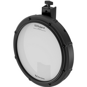 Roland PDX-12 Digital V-Pad - 12