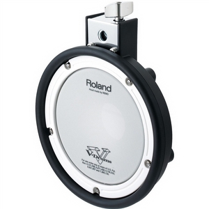 Roland PDX-6 Digital V-Pad - 6