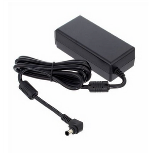 Roland PSB-14U adapter 