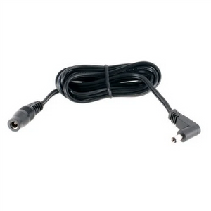 Roland PSB7U Conversiekabel