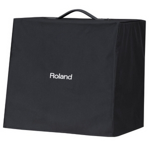 Roland RAC-KC400 - Startseite für KC-400