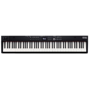 Roland RD-08 Stage Piano