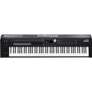 Roland RD-2000EX - Used