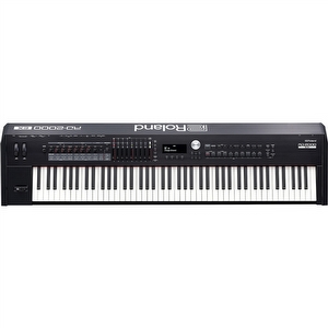 Roland RD2000EX - Occasion