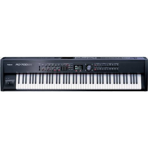 Roland RD700GX - Occasion