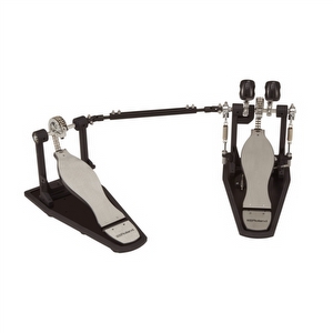 Roland RDH-102A - Doppelbassdrumpedal