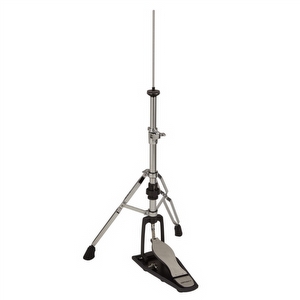 Roland RDH-120A - Hihatstand