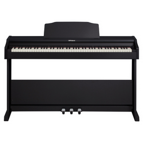 Roland RP102 Digitalpiano - Gebraucht