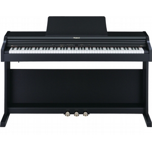Roland RP201B Digitale Piano Occasion -  Gebraucht
