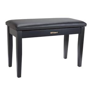 Roland RPB-D100BK Piano Bench
