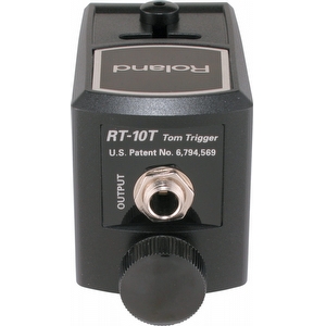 Roland RT-10T Trigger B-Ware