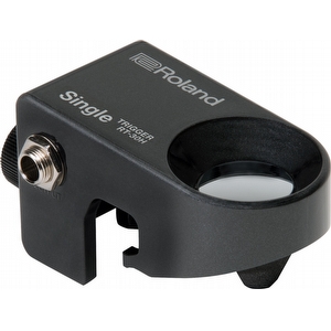 Roland RT30H Single Zone Trigger