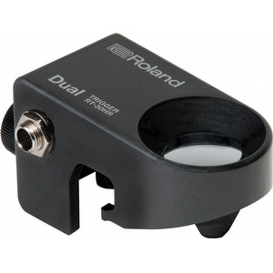 Roland RT30HR Dual Zone Trigger